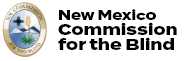 cfb logo